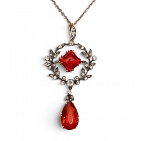 2J1A6493