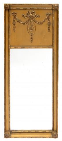 2J1A0307
