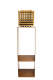 HW1A5710