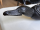 image00100