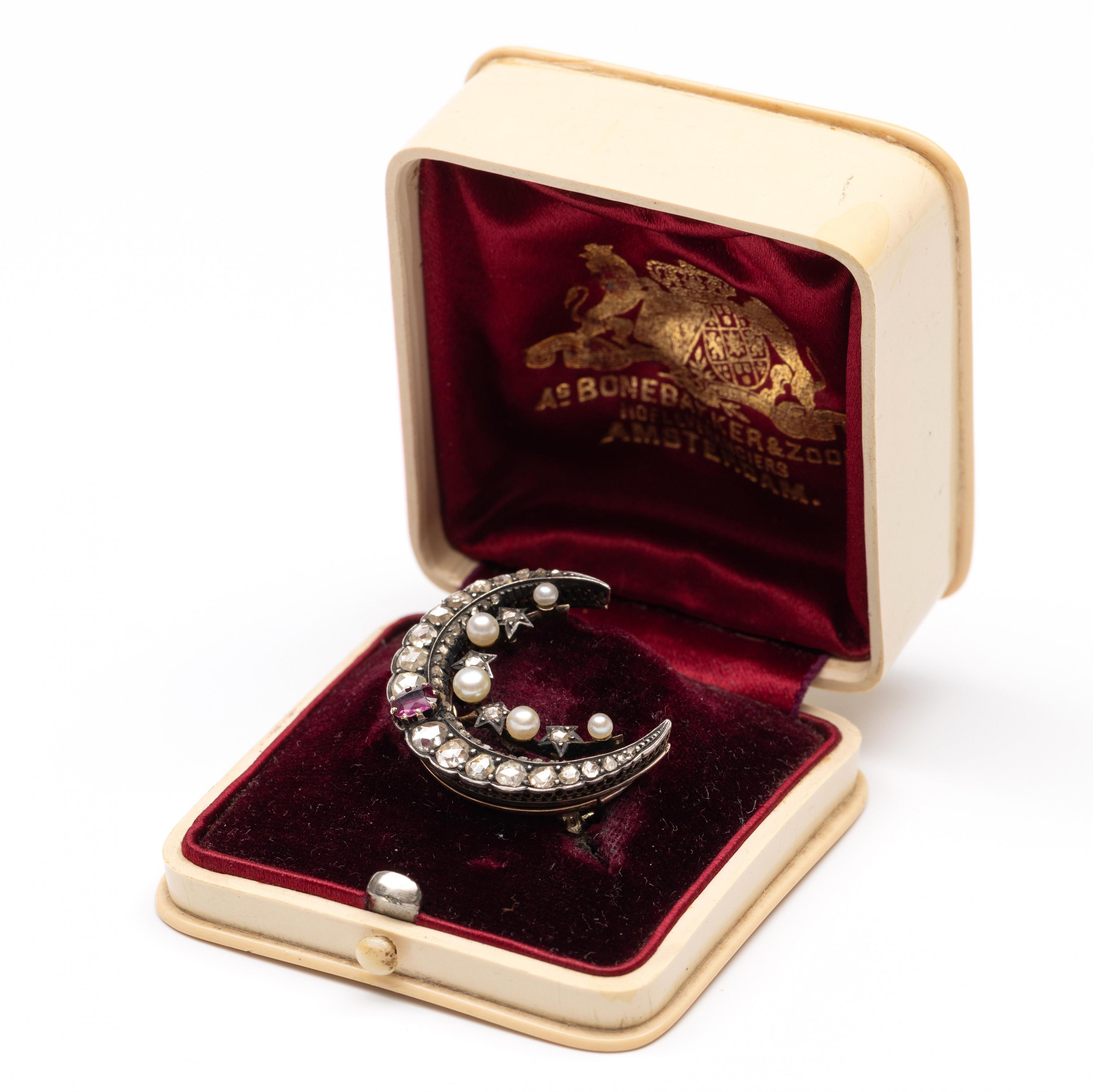 Veilinggebouw De Zwaan