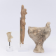 0123419898_1