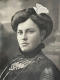 Celestine Blanckaert