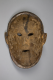 06-Batak Mask B