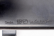 2J1A6968