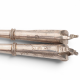 0056287335_7