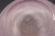 0100002841_2