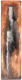 6820-1