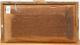 4644-3