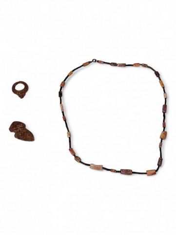 PXL_20251003_120050887