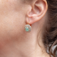 2J1A7848