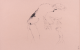 0100028367_6