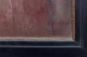 6460-3