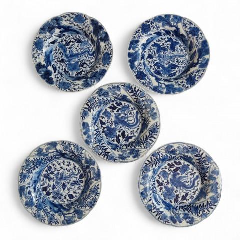 1000103348-Photoroom