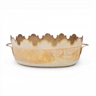 123413845