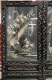 a22499b3-0999-4190-90dc-685138c49269