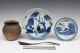 2988