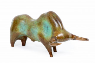 5118