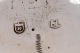 2J1A8338