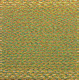 0100005166