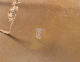 0100009352_2