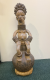 image00019